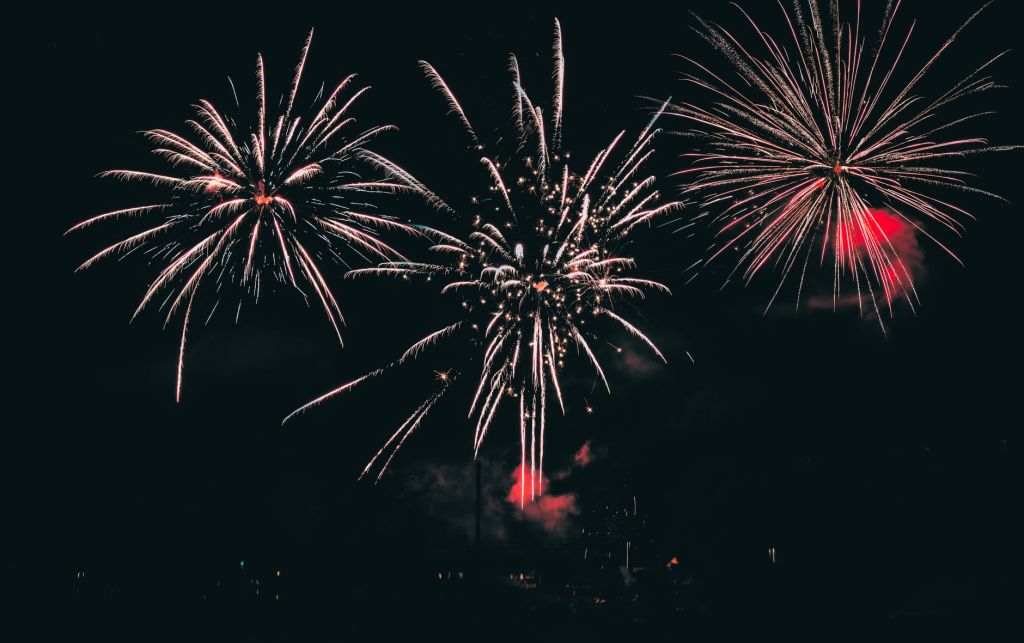 Independence Day